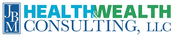JBM Health & Wealth Consulting, LLC